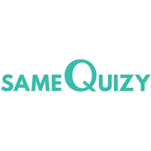 Samequizy.pl